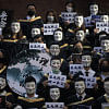 Guy Fawkes Day