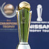 ICC Champions Trophy ICC Champions Trophy