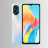 OPPO A18 Bangladesh OPPO A18 Bangladesh
