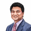 Annisul Huq Annisul Huq