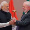 India's G20 Presidency and a new multilateralism