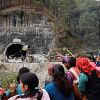 Bollywood’s race to make films on Uttarakhand’s Silkyara tunnel Bollywood’s race to make films on Uttarakhand’s Silkyara tunnel