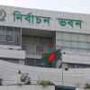 EC likely to announce polls roadmap today EC likely to announce polls roadmap today