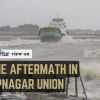 Pratapnagar union