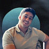 Sakib Jamal Sakib Jamal