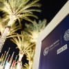 Without proper follow-up, what is the point of COP28? Without proper follow-up, what is the point of COP28?
