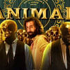 ‘Animal’ is already one of the biggest Bollywood openers Ranbir Kapoor's Animal