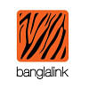 banglalink increases data and voice bundle banglalink increases data and voice bundle