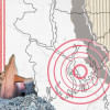 Earthquake Risk in Bangladesh: To reduce the risk and damages from major earthquakes, it is necessary to raise awareness and strictly follow building codes during construction.