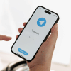 Telegram Telegram