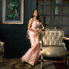 Beyond the screen: Tasnia Farin's style files   Beyond the screen: Tasnia Farin's style files