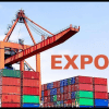Bangladesh’s exports Bangladesh’s exports 2023