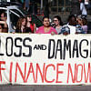Loss and damage is a far more complicated concept than it sounds. It has far-reaching impacts, some of which are often overlooked.
