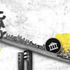 Bangladesh banking sector Bangladesh banking sector