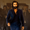 Ranbir Kapoor’s ‘Animal’ beats ‘Jawan’ and ‘Pathaan’s’ ‘first Monday’ record  Ranbir Kapoor’s ‘Animal’ beats ‘Jawan’ and ‘Pathaan’s’ ‘first Monday’ record