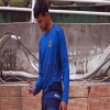 Nayeem Hasan Nayeem Hasan