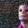 EU seeks agreement on world's first AI law EU seeks agreement on world's first AI law