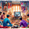 Grand Theft Auto: A '90s kid's enduring love affair Grand Theft Auto