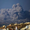 Israel's genocide in Gaza Israel's genocide in Gaza
