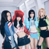 Blackpink renews contract,  Blackpink renews contract,