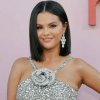 Selena Gomez becomes TikTok’s most popular music artiste of 2023 Selena Gomez becomes TikTok’s most popular music artiste of 2023