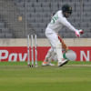 Mushfiqur Rahim Mushfiqur Rahim