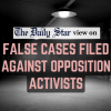 Dead men tell no tales—but they do in police cases