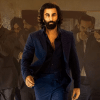 Ranbir Kapoor’s ‘Animal’ to stream on Netflix Animal movie 2023