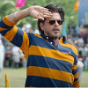 Shah Rukh Khan hits back on troll for criticising ‘Jawan’ and ‘Pathaan’ Shah Rukh Khan hits back on troll for criticising ‘Jawan’ and ‘Pathaan’