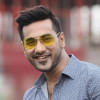 Marriage is a matter of fate: Shajal Noor  Marriage is a matter of fate: Shajal Noor