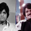 Actor Junior Mehmood loses battle to cancer Actor Junior Mehmood loses battle to cancer