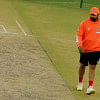 Rohit Sharma Rohit Sharma