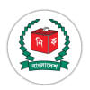 election commission to include abroad voters election commission to include abroad voters