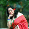 Fahmida Nabi shares behind the scenes of filming 'Bondhu Hariye Gelo' Fahmida Nabi shares behind the scenes of filming 'Bondhu Hariye Gelo'
