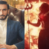 Ranveer to play antagonist in Ranbir Kapoor-starrer ‘Brahmastra 2’? Ranveer to play antagonist in Ranbir Kapoor-starrer ‘Brahmastra 2’?
