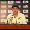Tim Southee Tim Southee
