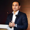 Want to familiarise the world to Bangla content: Zaraif Hossain Want to familiarise the world to Bangla content: Zaraif Hossain