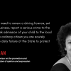 Irene Khan