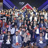 Digital Marketing Award-2023