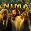 ‘Animal’ box office collection: Ranbir Kapoor breaks his own record ‘Animal’ box office collection: Ranbir Kapoor breaks his own record