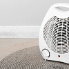 Top picks for room heaters Bangladesh Top picks for room heaters Bangladesh