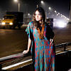 Winter Fashion in Bangladesh 2023: Taaga winter collection