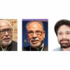 Siddique brothers: Latif wins big defeating former protégé Latif Siddiqui wins in Tangail 4 constituency