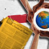 The relevance of Universal Declaration of Human Rights The relevance of Universal Declaration of Human Rights