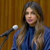 Priyanka Chopra calls for 'humanitarian ceasefire for children' in Gaza Priyanka Chopra calls for 'humanitarian ceasefire for children' in Gaza