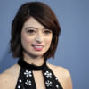 'Big Bang Theory' star Kate Micucci reveals lung cancer diagnosis 'Big Bang Theory' star Kate Micucci reveals lung cancer diagnosis