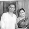 Munier Choudhury Munier Choudhury