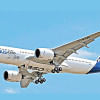 Bangladesh will buy 10 Airbus planes when economy permits: FM Bangladesh plans to buy aircraft from Airbus