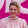 Greta Gerwig to lead Cannes 2024 Jury as president Greta Gerwig to lead Cannes 2024 Jury as president