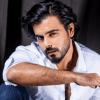 Siam Ahmed is the villain in Vicky Zahed’s new project   Siam Ahmed is the villain in Vicky Zahed’s new project